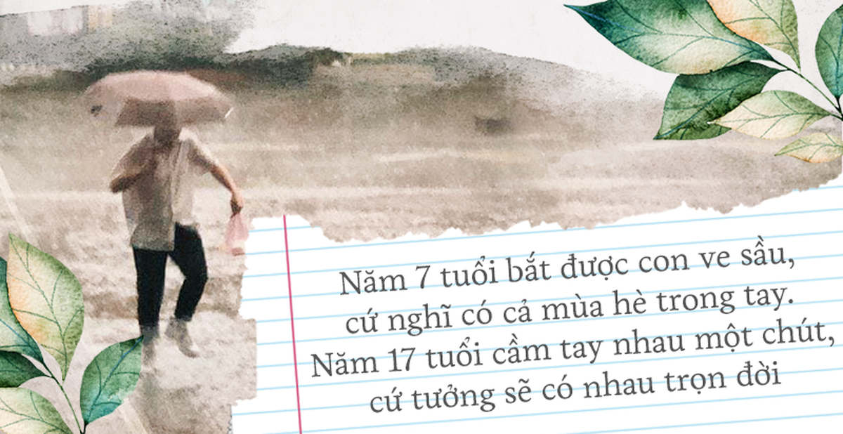 a4a459d5e5453b06c5ac.png