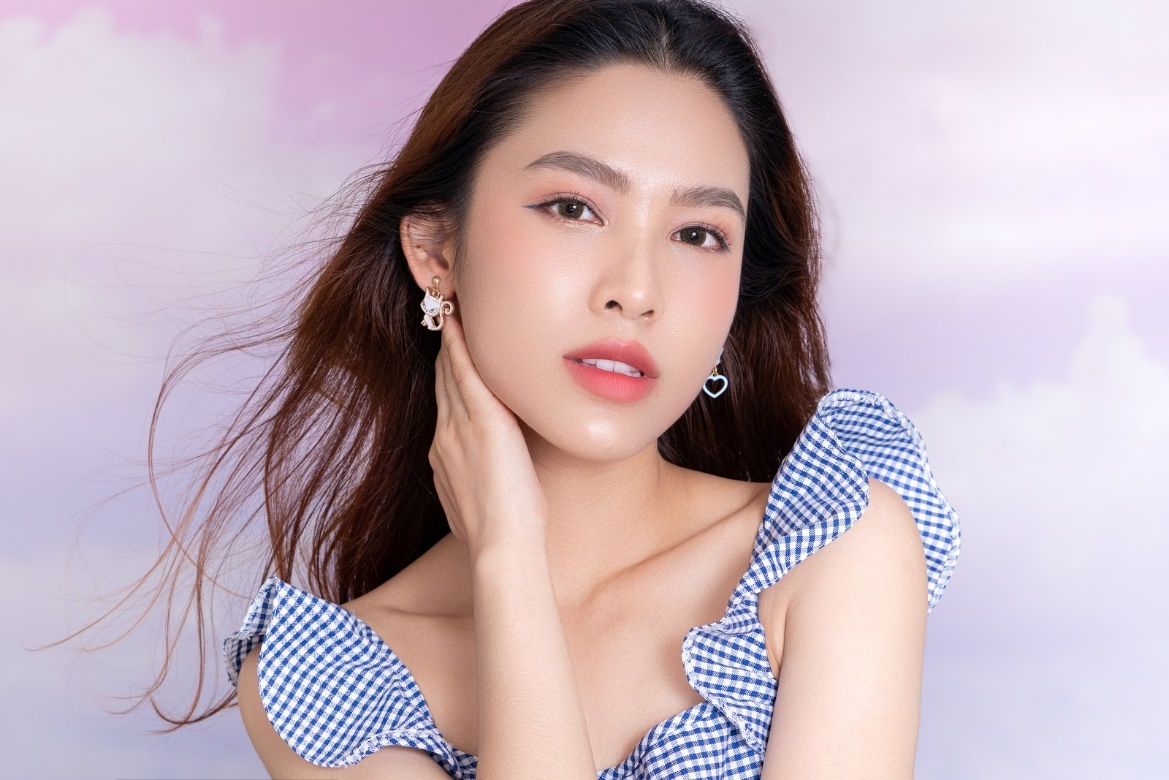 a4a4e2d4050fb4b386b9.jpg