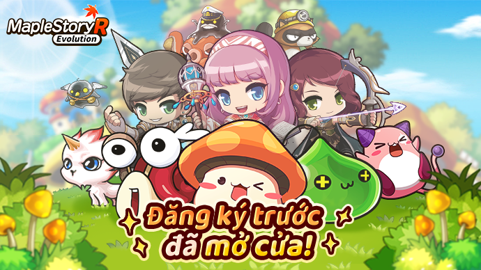 a4a502fbfa422a6c438e.png
