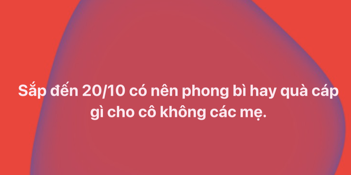 a4a5de3a3d6ad5b2c421.png
