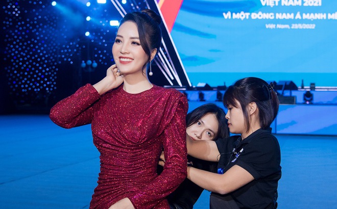 a4a6447957961bec6365.jpg