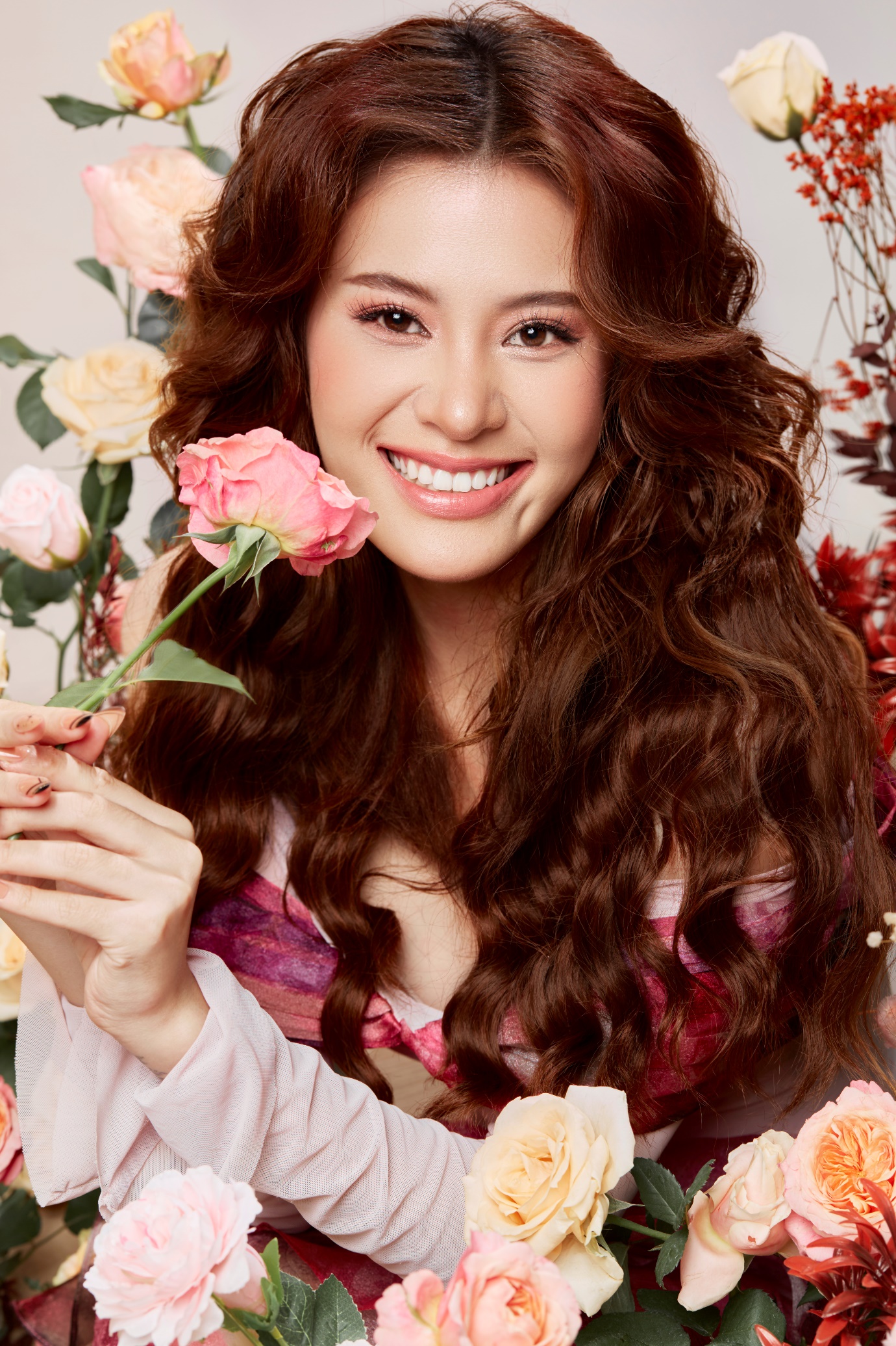 a4a6cadc39dc9952fb9e.jpg