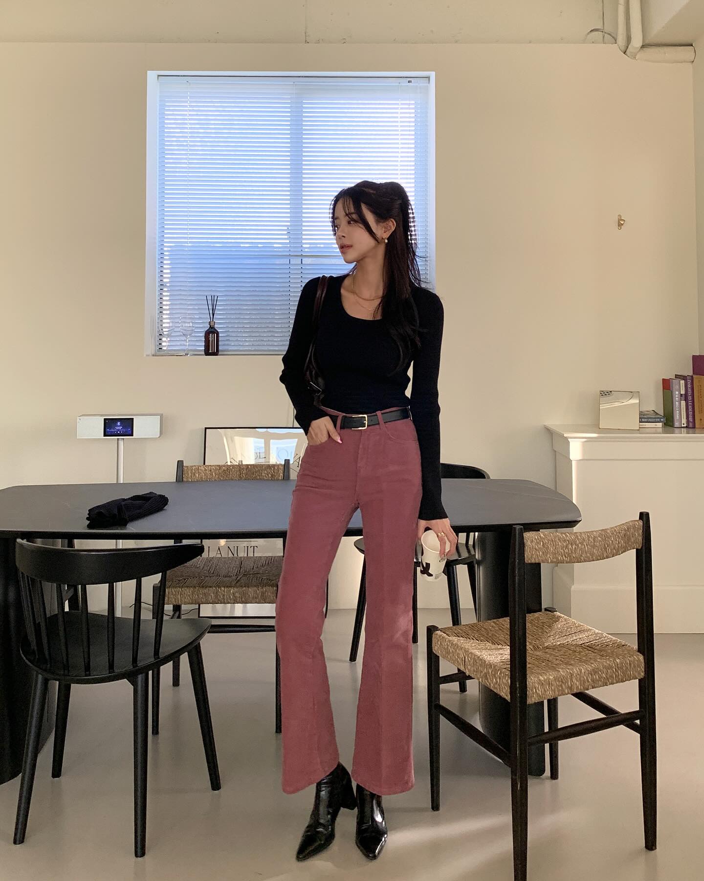 a4a7598d5beb29760584.jpg