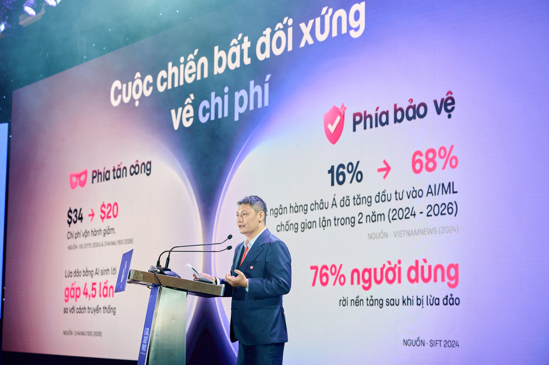 a4ab5687c4932f6bb4f9.jpg