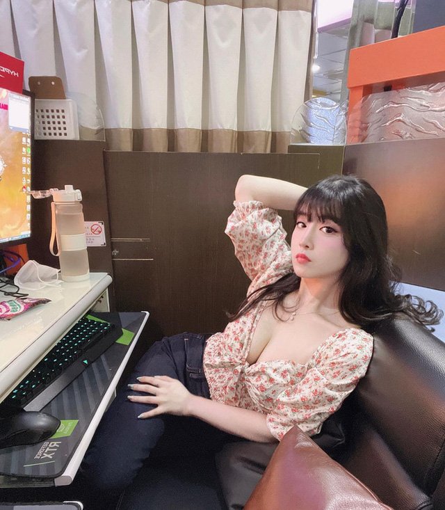 a4ab8dce2ef976f9ac66.jpg