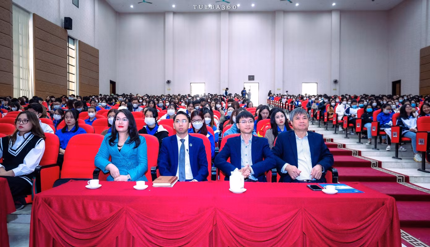 a4abbc1e17c58b6761bf.jpg