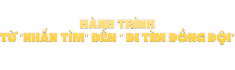 a4ad006300bd041c55ab.jpg