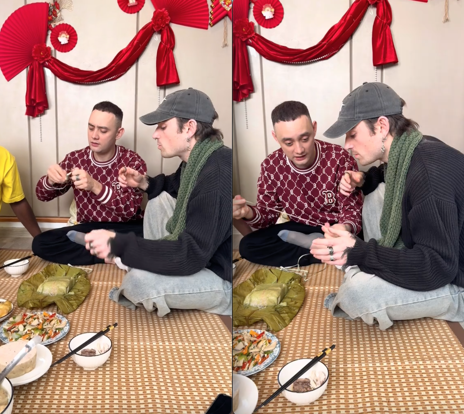 a4add80d960cfa605dad.png
