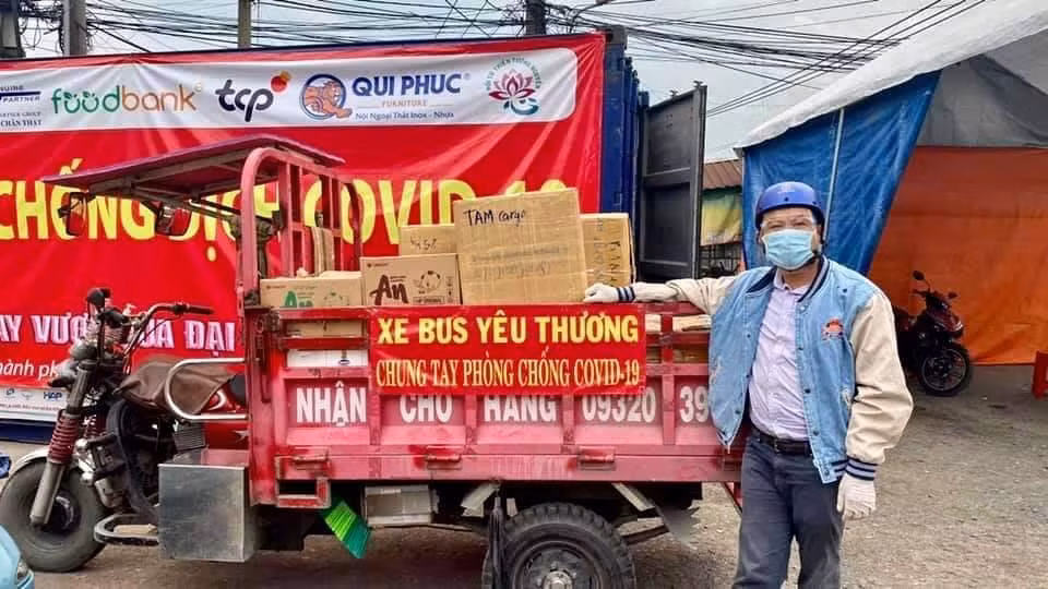 a4ae1b9eac351117d6eb.jpg