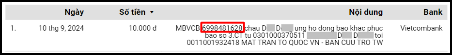 a4afaa2f8c44fb0508ce.png