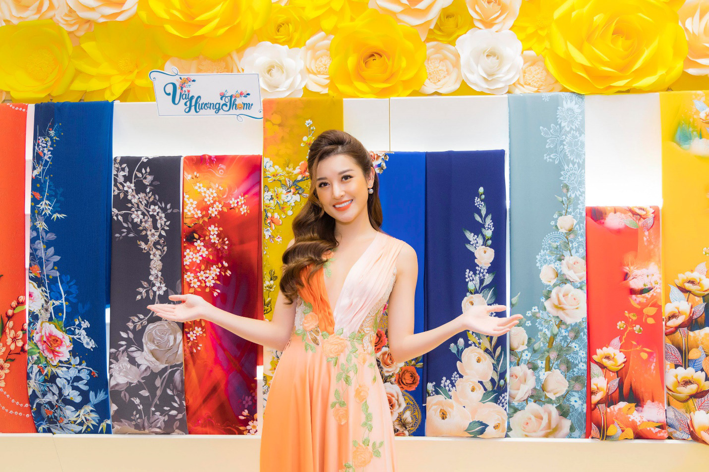 a4b08178c80b5928f4b7.jpg