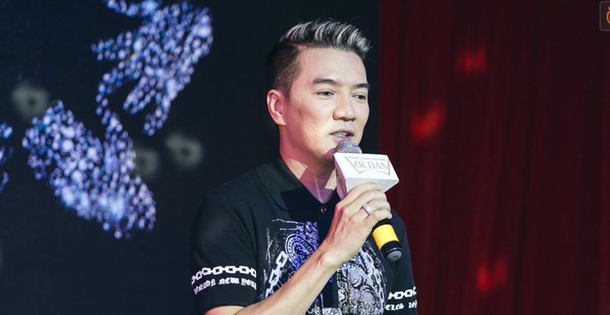 a4b0bf0f55bfa41493ab.jpg