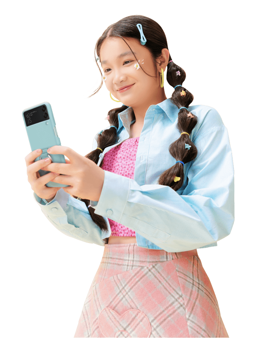 a4b17dfd48114a58bf32.png