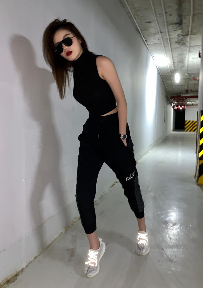 a4b1b8ebbe9c7ca0a021.jpg