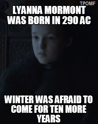 a4b319122fe8ba32b195.png