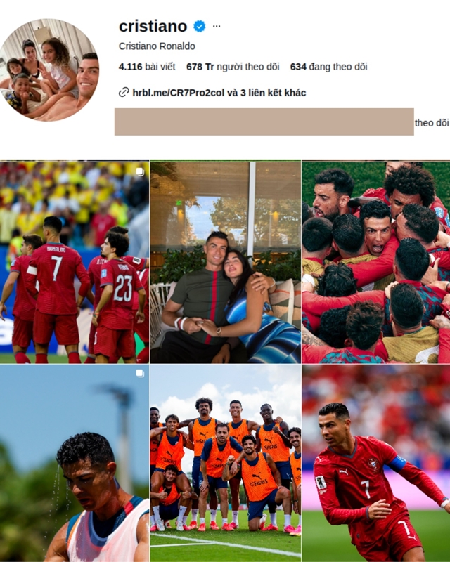 a4b32df2e9cfc422be77.jpg