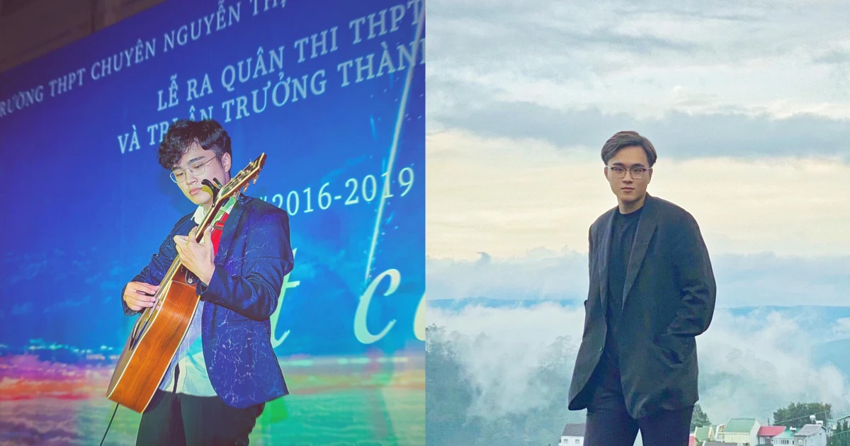Không tự upgrade thì chỉ có nước "ra rìa" thôi các bạn ơi!
