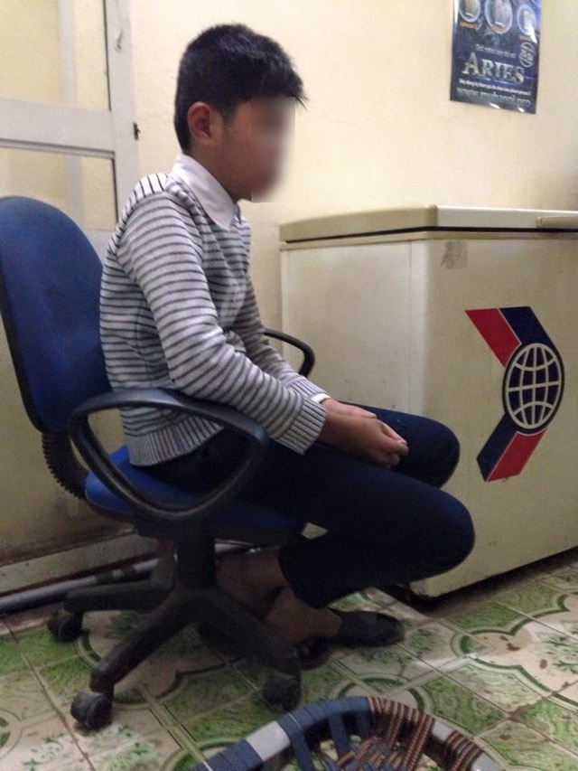 a4b3d838471f7d2dcd35.jpg