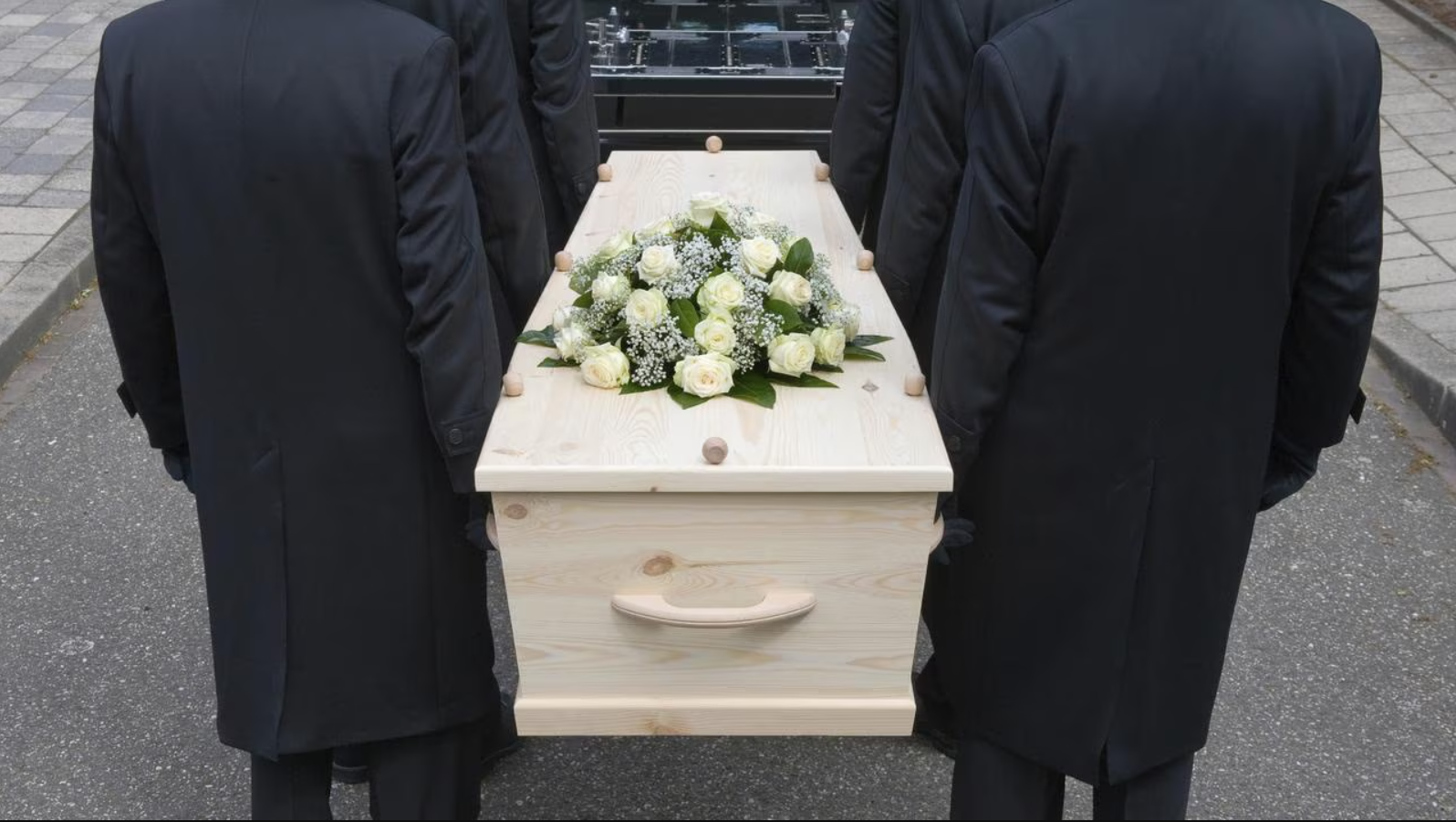 a4b4ff16cb97114f9b74.png