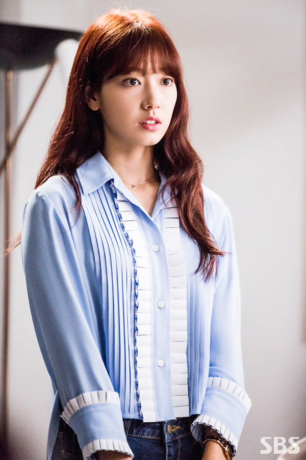 a4b6ea25dc02e143d94b.jpg