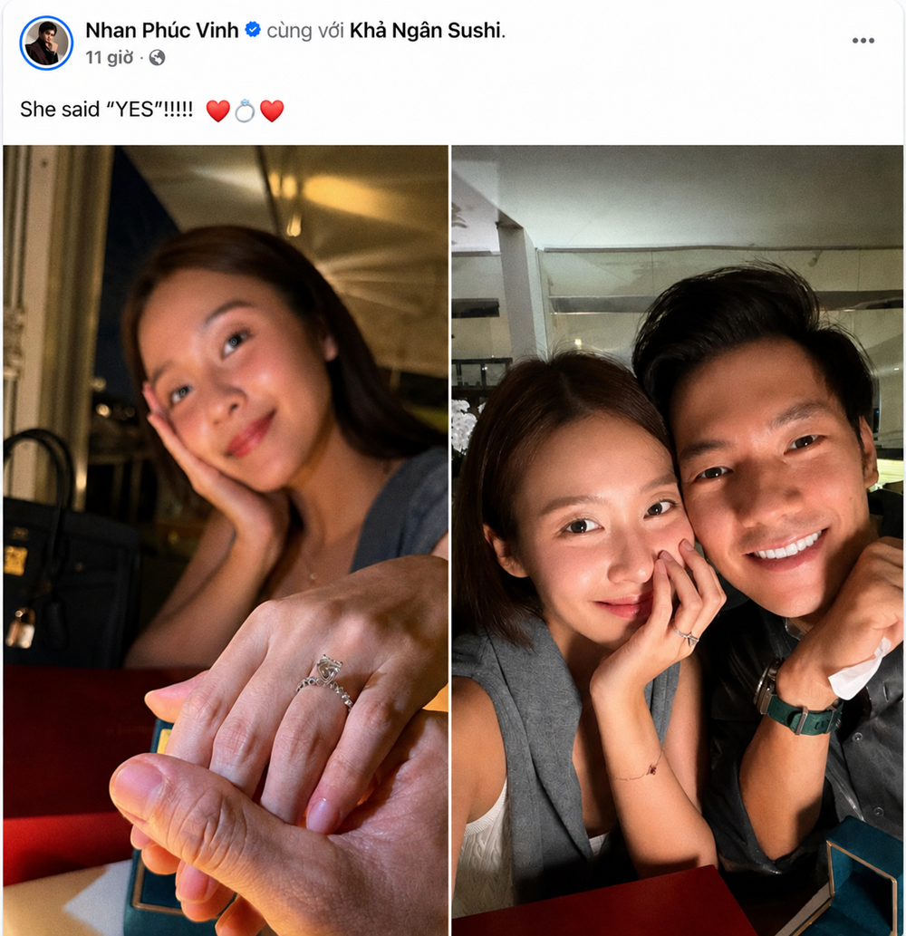 a4b972e8eec027f8918e.png