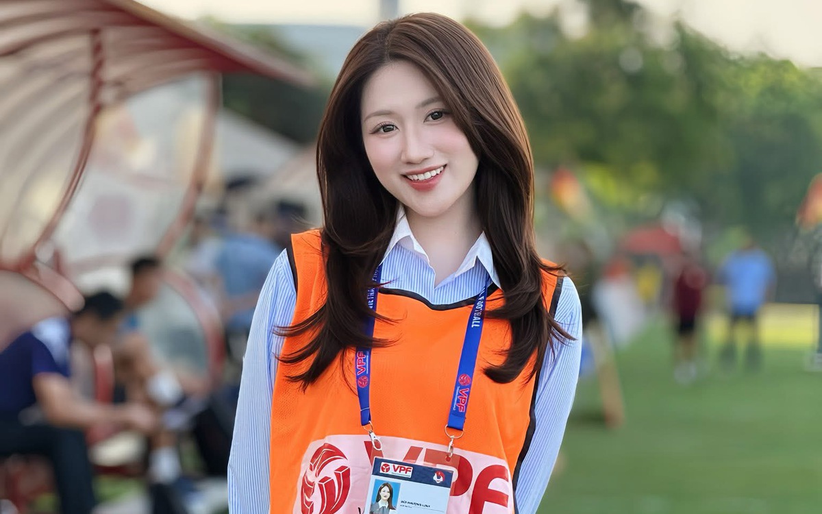 a4bb345dd74f947dee69.jpg