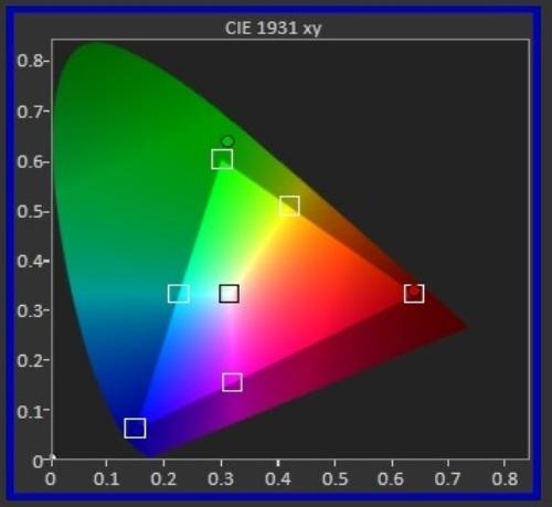 a4bb605b8eaca02689ed.jpg