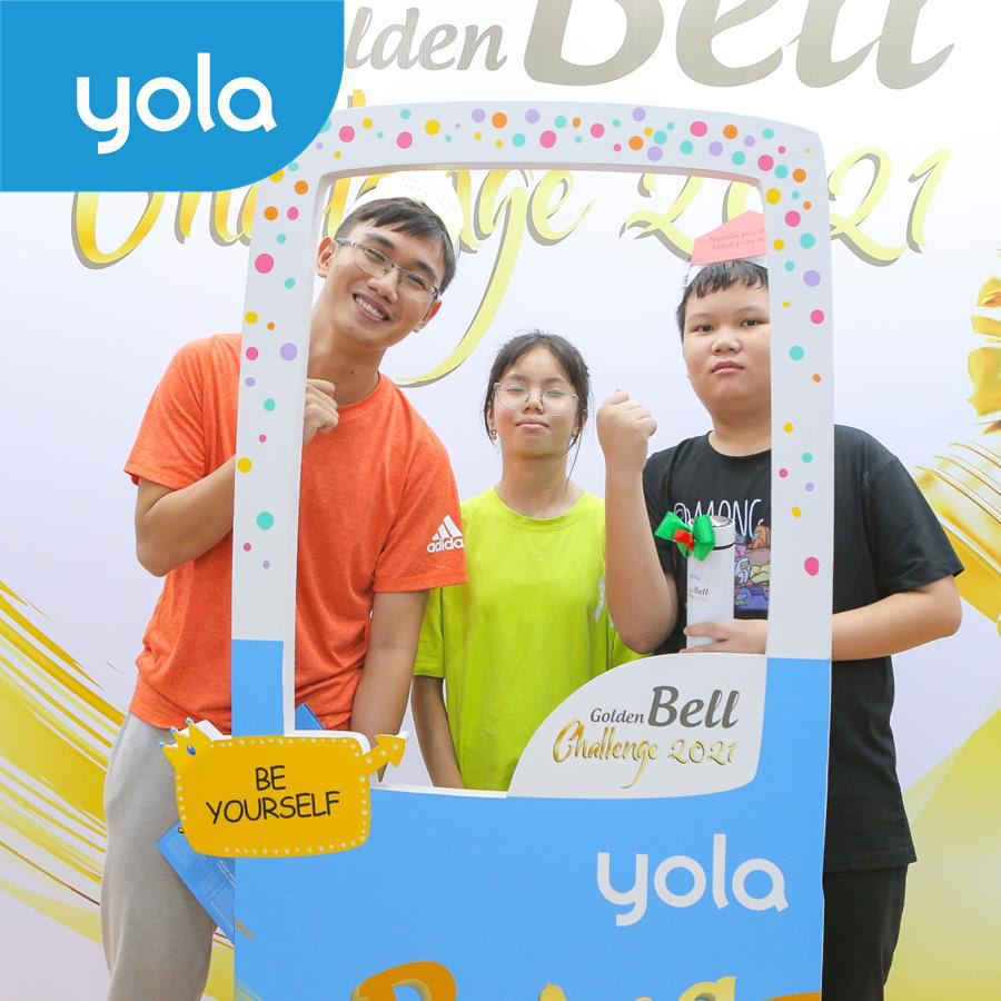 a4bb670f0108e71d94fc.jpg