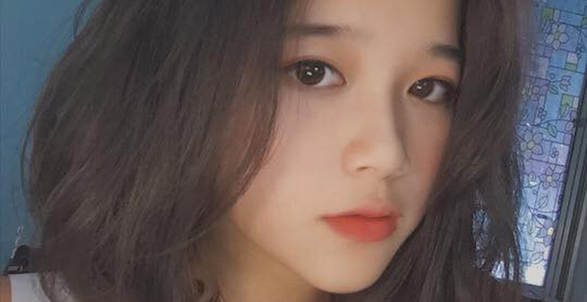 a4bba54603d2c0c38fa5.jpg