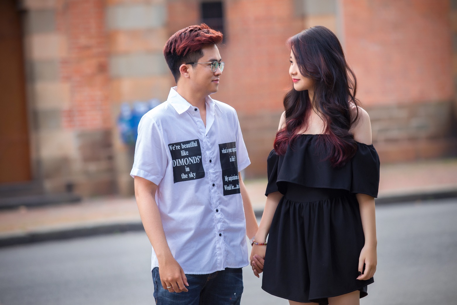 a4bc2965acdde704800e.jpg