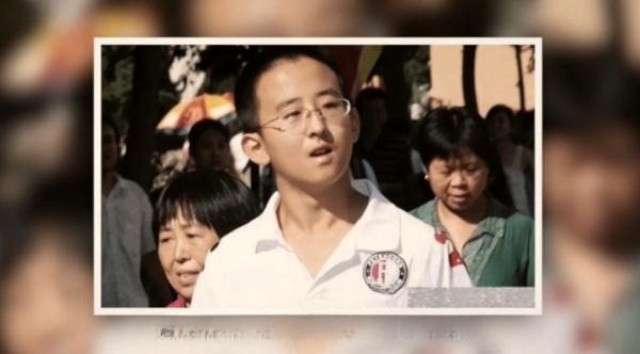 a4bcb8f9dbb55113361c.jpg