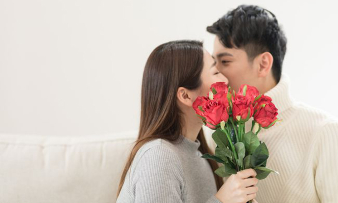 a4bd6dc4c1f5a9ec7ee2.jpg