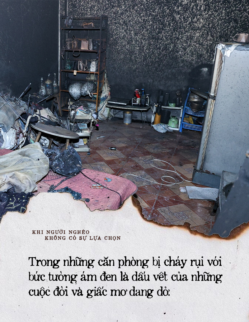 a4bd87017304d7a4b47b.jpg