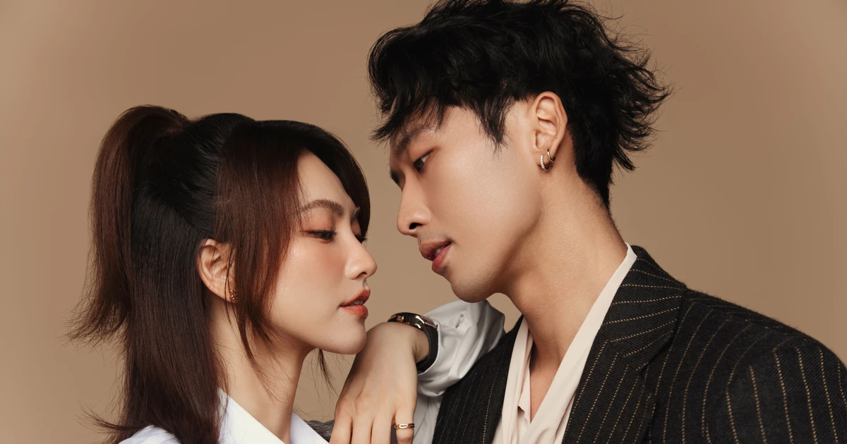 a4bf69d5130e63db484b.webp