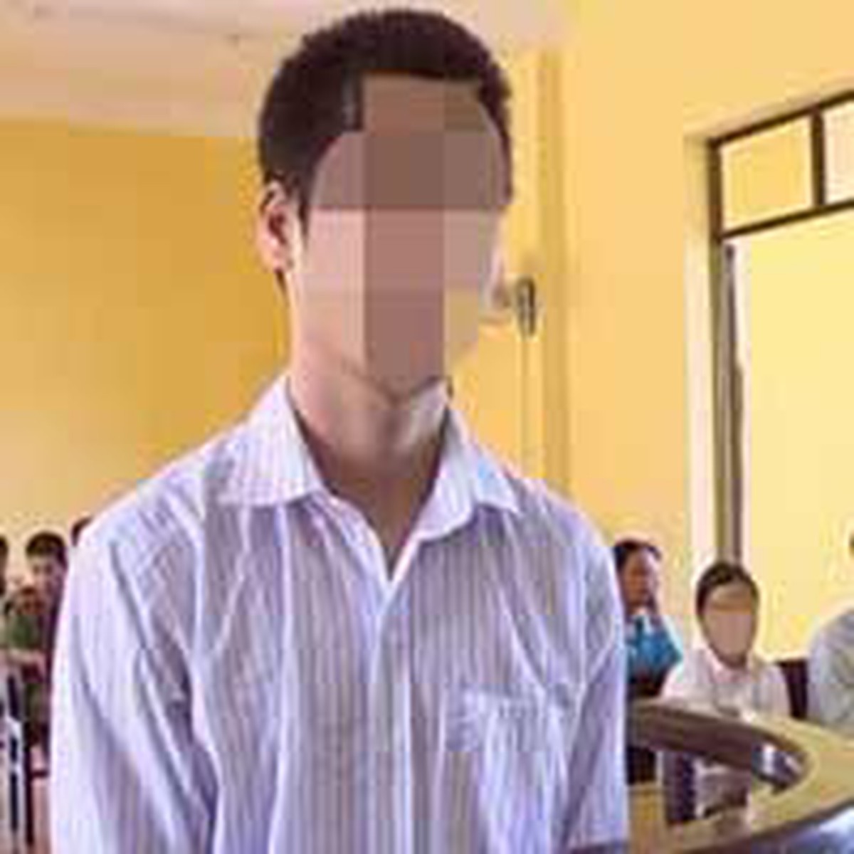 a4bfce1d62e965cadcdc.jpg