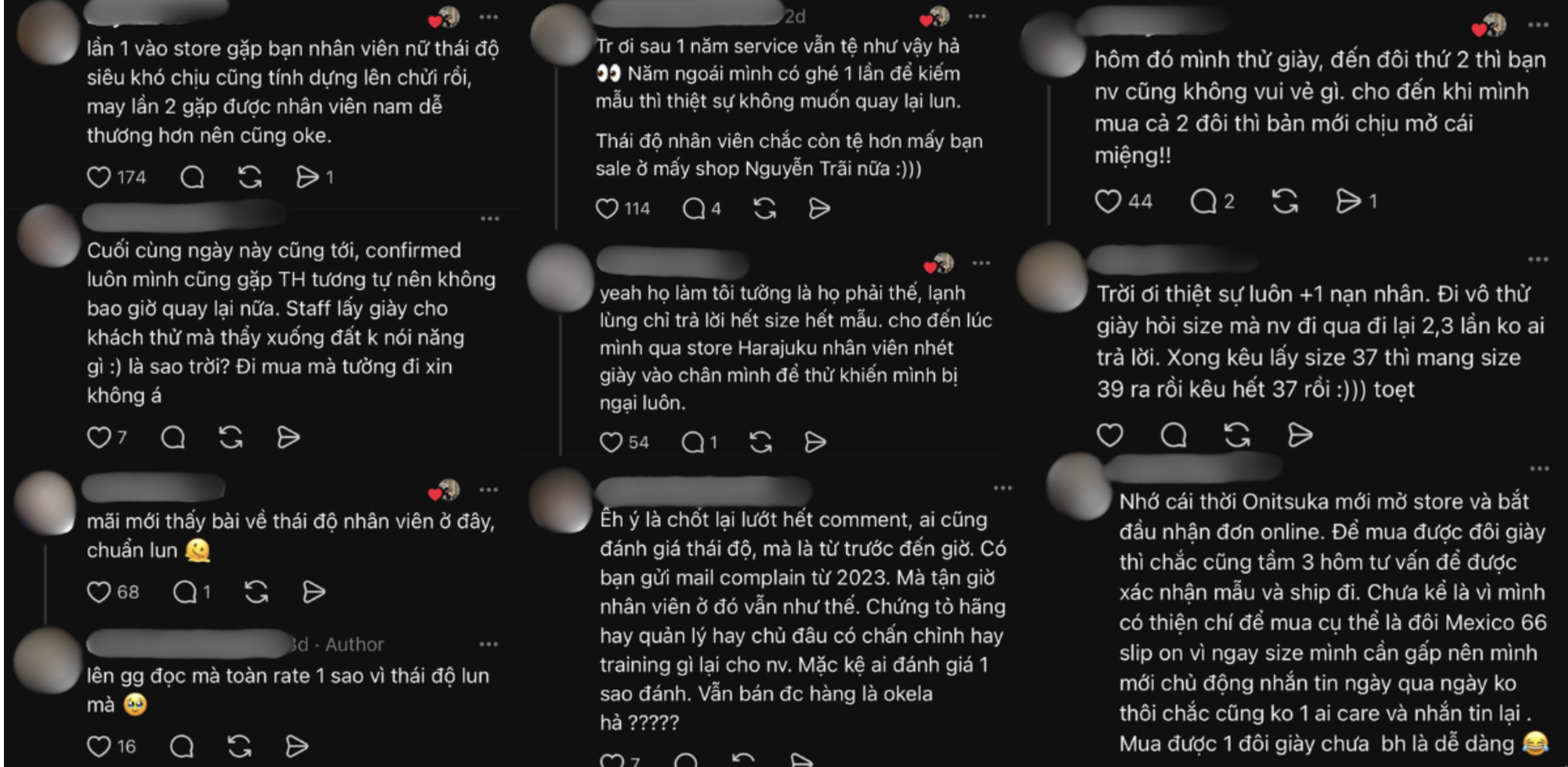 a4c045bccecf92a4ec95.png