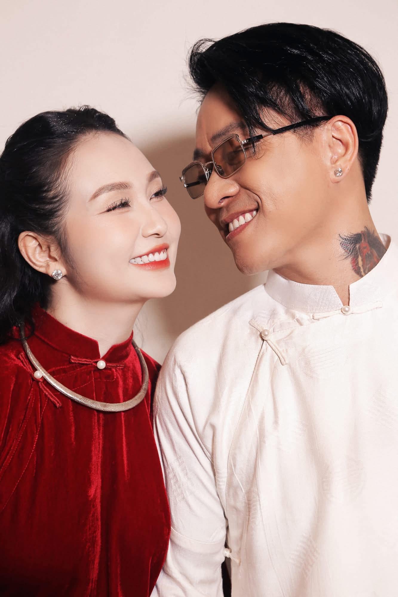 a4c17f0a82c7008cc434.jpg