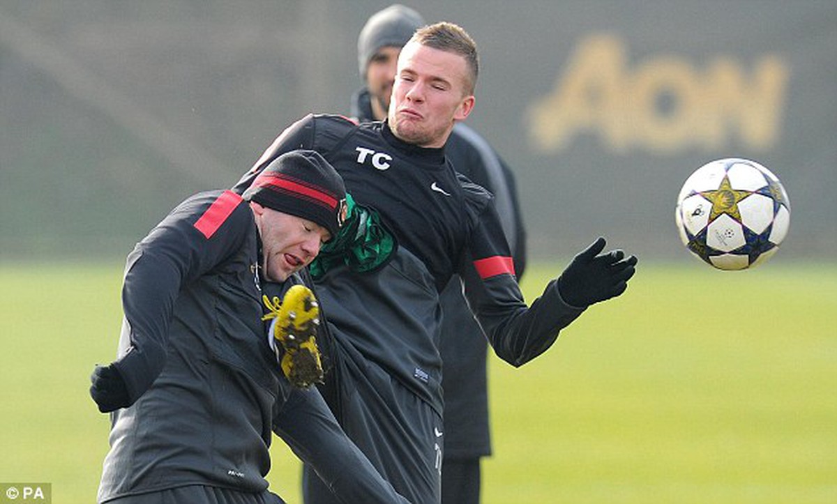 a4c4d7dc7a952fde6466.jpg