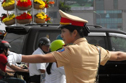 a4c82408be2e74d4e93c.jpg