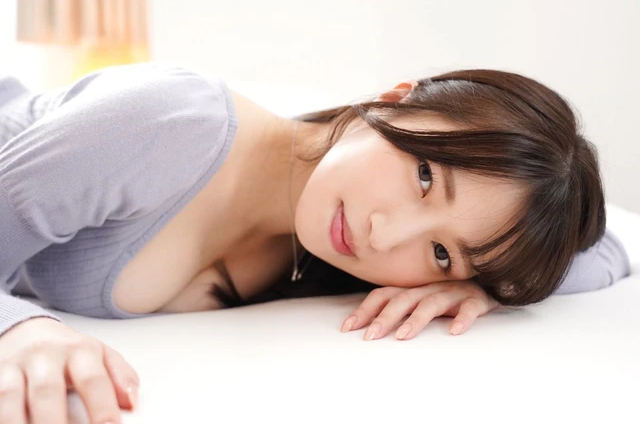a4c83076993ff10e7397.jpg