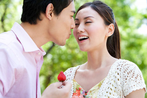 a4c89b37c3353cad4dca.jpg