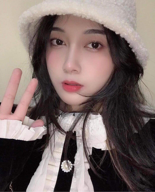 a4c8e501fe15eda0ffb9.jpg