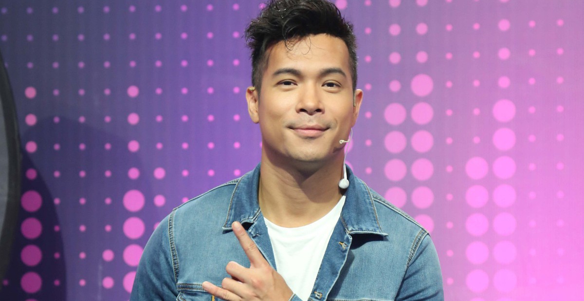 a4cb11ef40259a2c716b.jpg