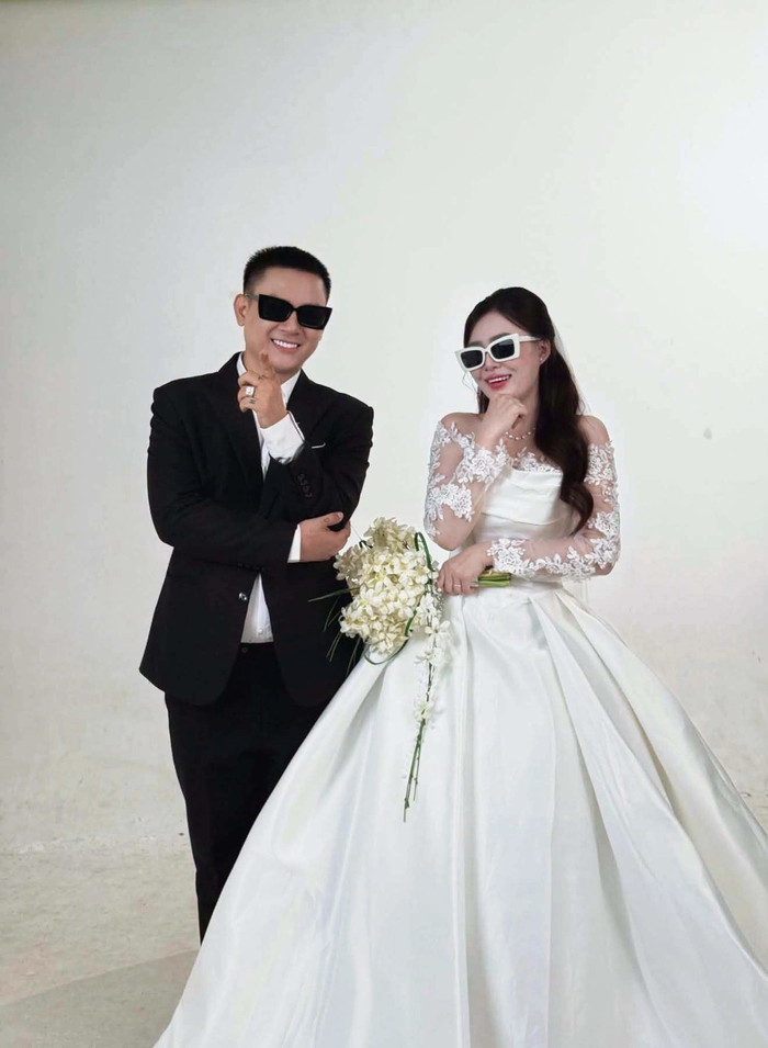 a4cb42ff1ad92e0b2910.jpg