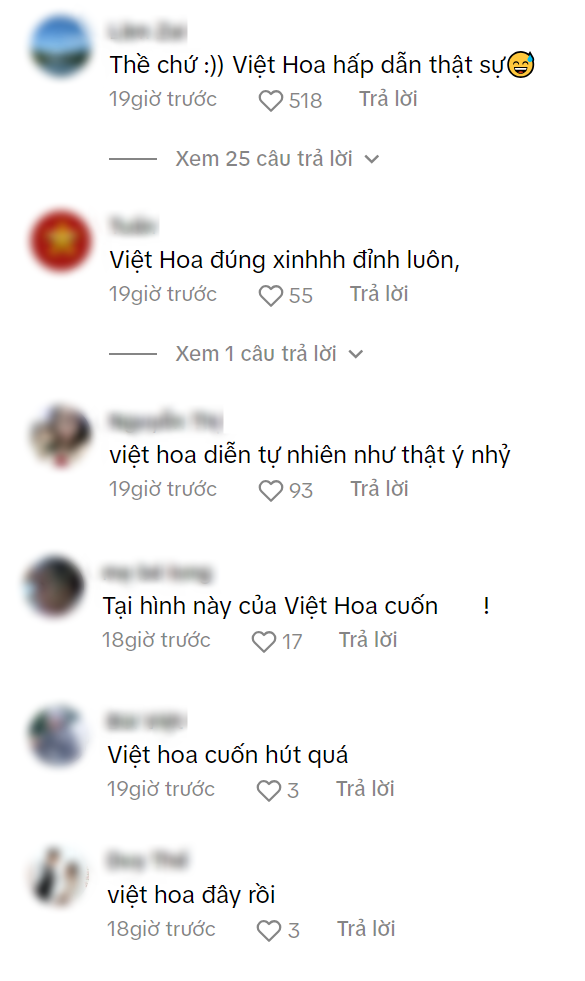 a4cca75ae9e3be1a4251.png