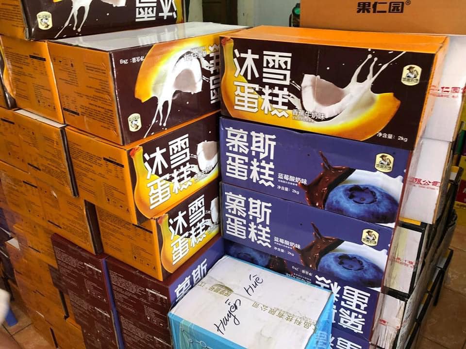 a4cd6bf3ea8272e51746.jpg