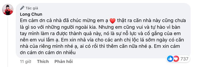 a4cfa471213746dee110.jpg