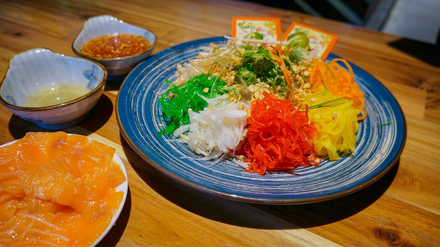 a4d083a6a7cc70b85dbf.jpg