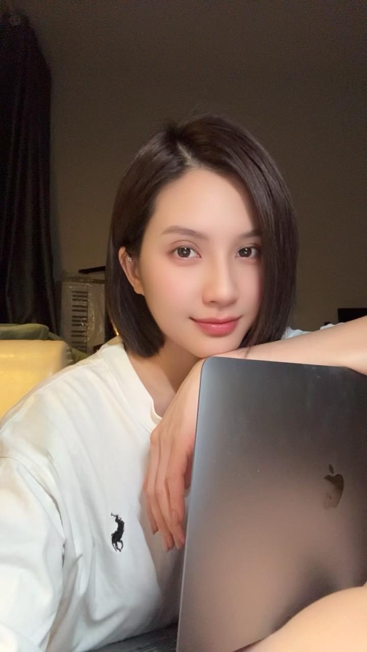 a4d1b4a16bd3d1e2ff61.jpg