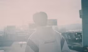 a4d1b75ca51ab409f5a7.jpg